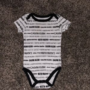 💕4 for 20 💕 bundle and i’ll send you a 20 offer!